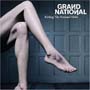 Grand National - Kicking the National Habit